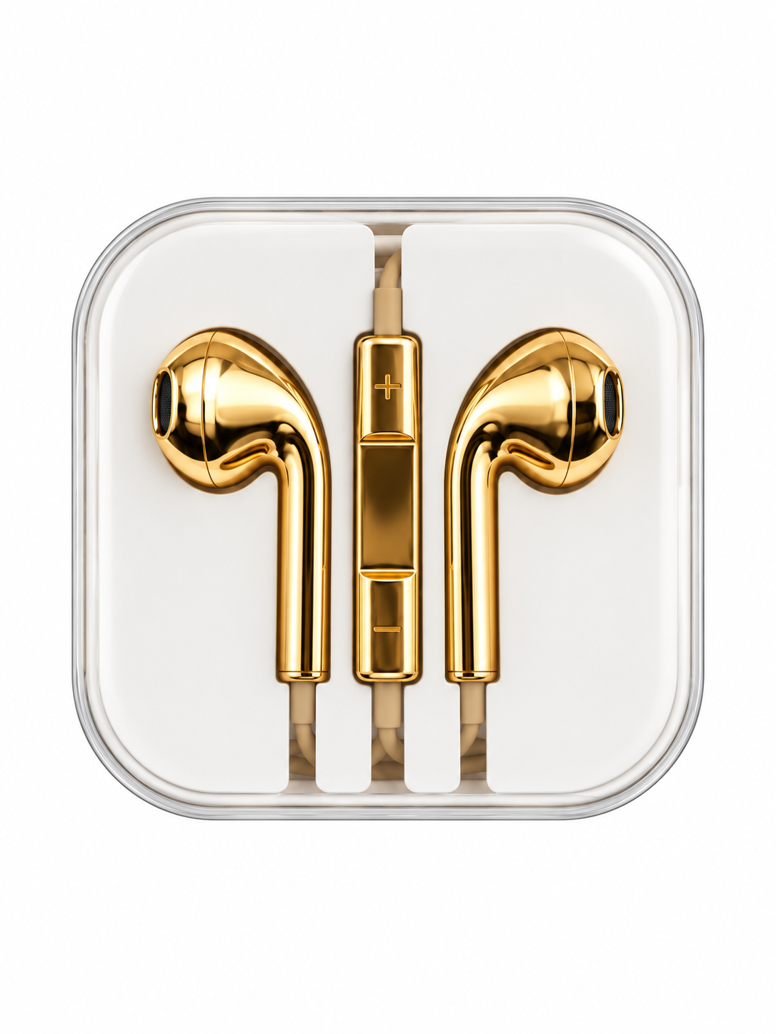 Lumea Earbuds