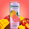 2 Packs Sparkling Energy Drink