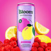2 Packs Sparkling Energy Drink