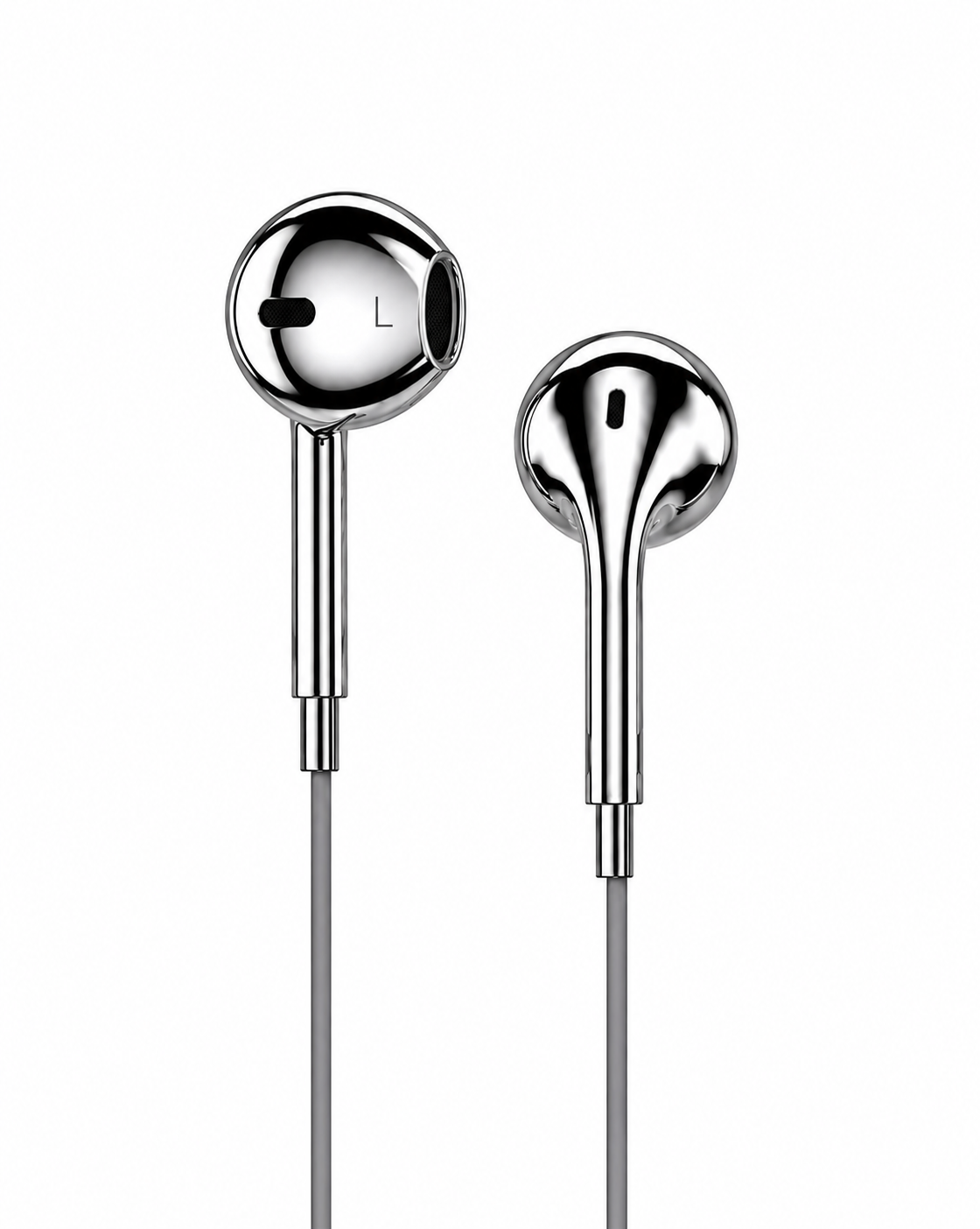 Lumea Earbuds
