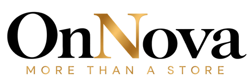 OnNova