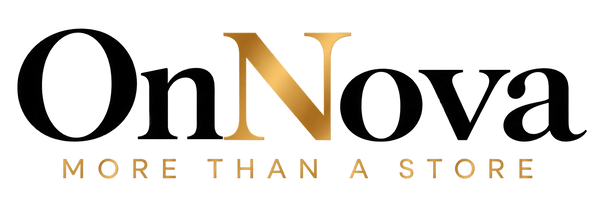 OnNova