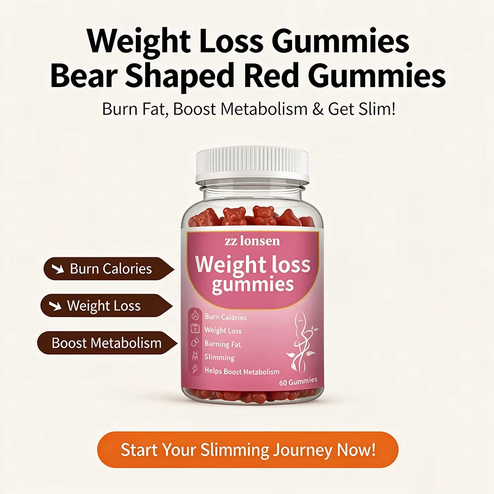 Wholesale Custom Premium Apple Cider Vinegar Gummies Beetroot Pomegranate B12 Folic Acid Private Label OEM ODM