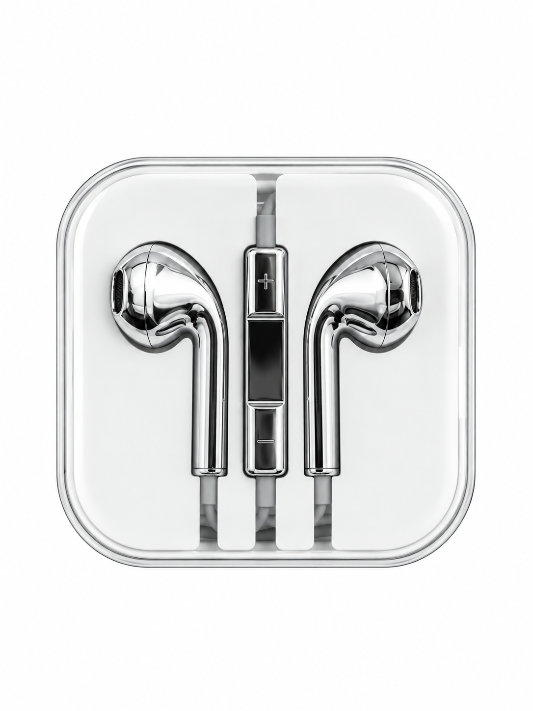 Lumea Earbuds