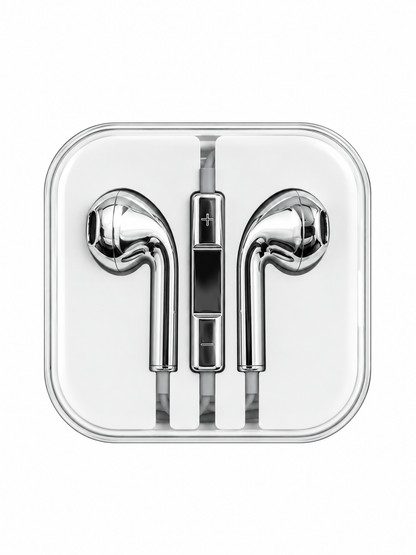 Lumea Earbuds