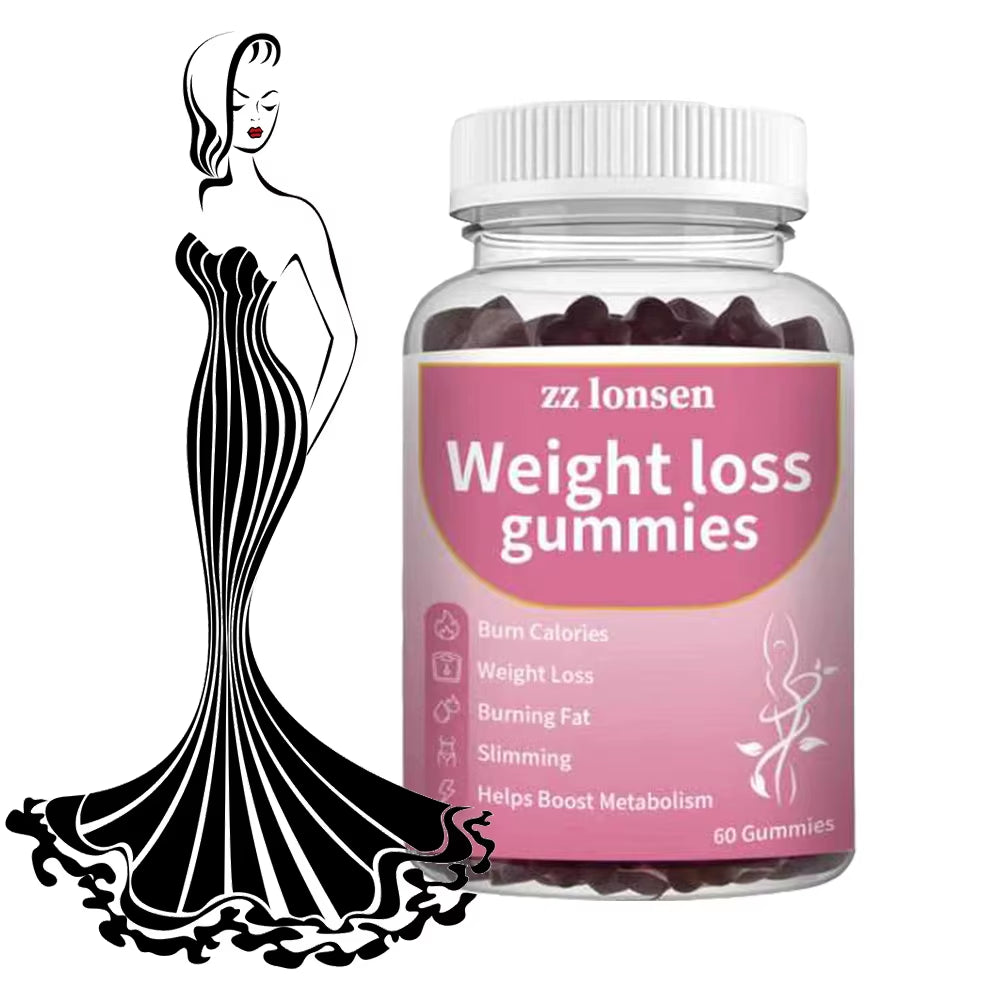 Wholesale Custom Premium Apple Cider Vinegar Gummies Beetroot Pomegranate B12 Folic Acid Private Label OEM ODM