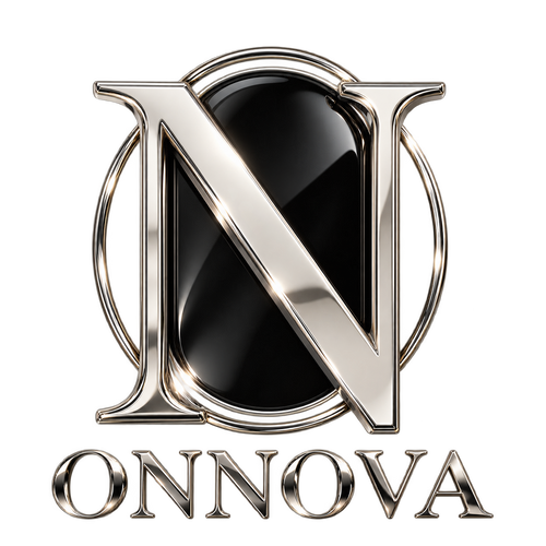 OnNova