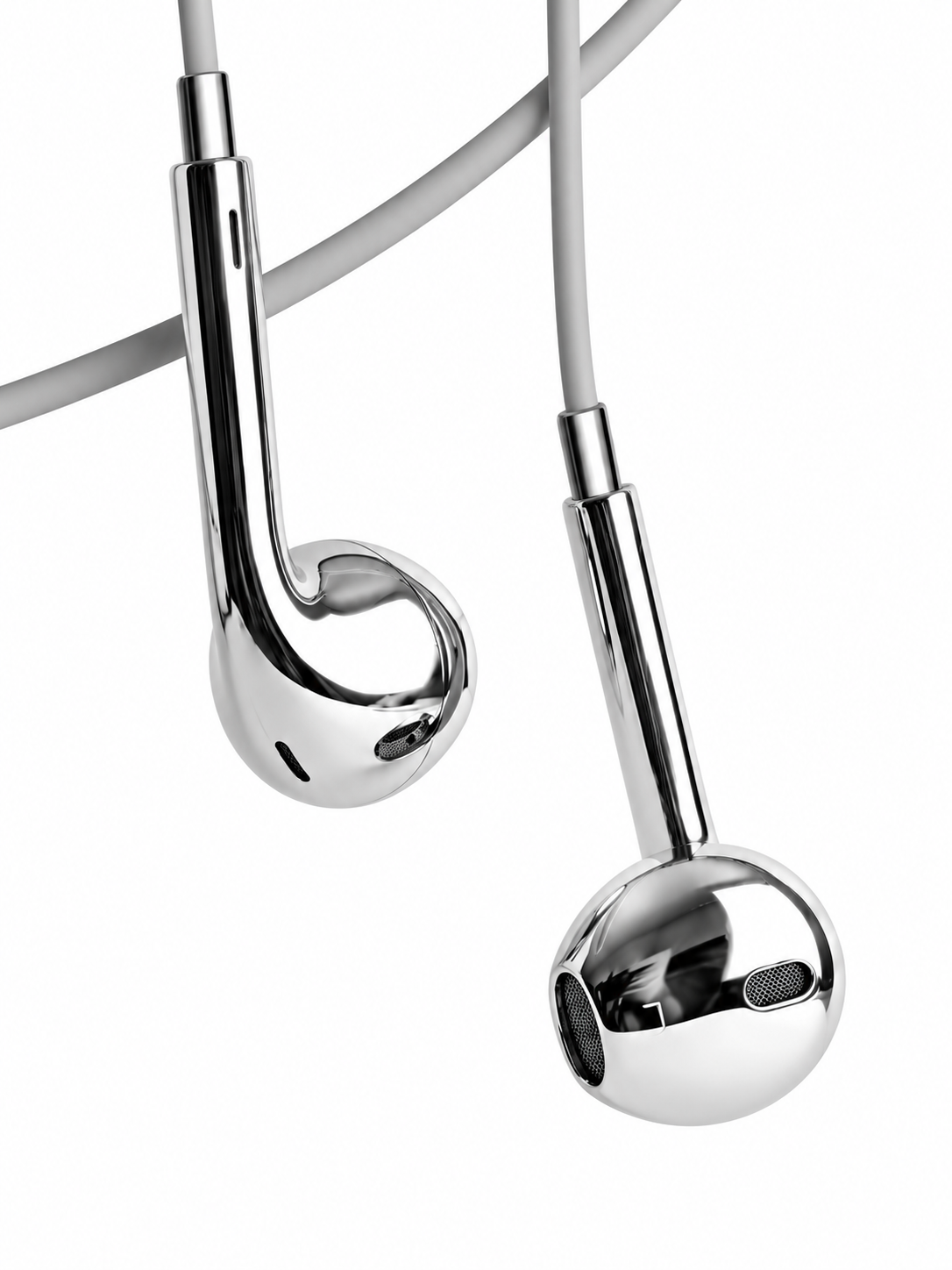 Lumea Earbuds