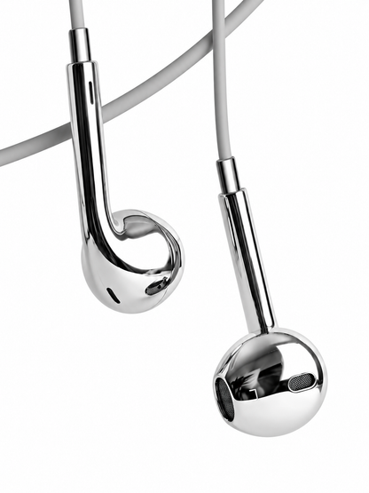Lumea Earbuds
