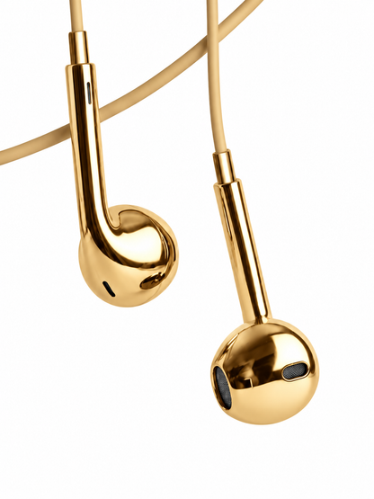 Lumea Earbuds