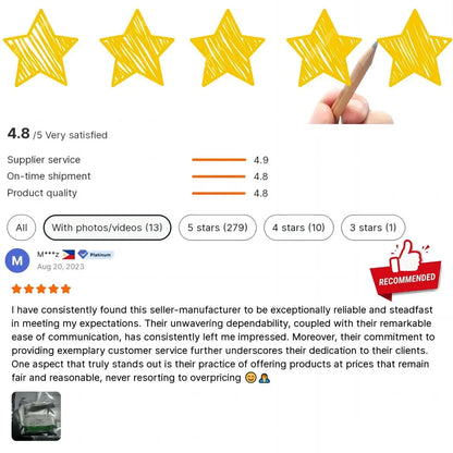 OEM/ODM Supply Vegan Mushroom Gummies Vitamins Supplement for Adults Natural Improve Immunity Newborn Not Suitable