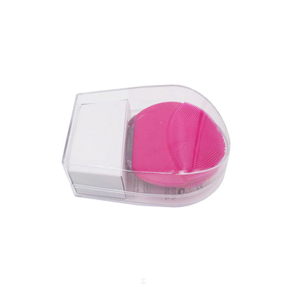 2022 Hot Selling Good Quality Ladies Electric Face Wash Brush