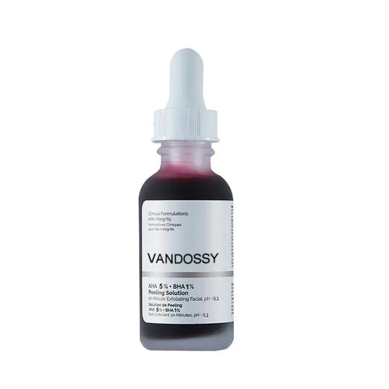 K Beauty Glow Skin Dark Spot Care Albutin Hyaluronic Booster Serum for Essence Ampoule Face Targeted with Hyaluronic Acid OEM