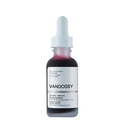 K Beauty Glow Skin Dark Spot Care Albutin Hyaluronic Booster Serum for Essence Ampoule Face Targeted with Hyaluronic Acid OEM
