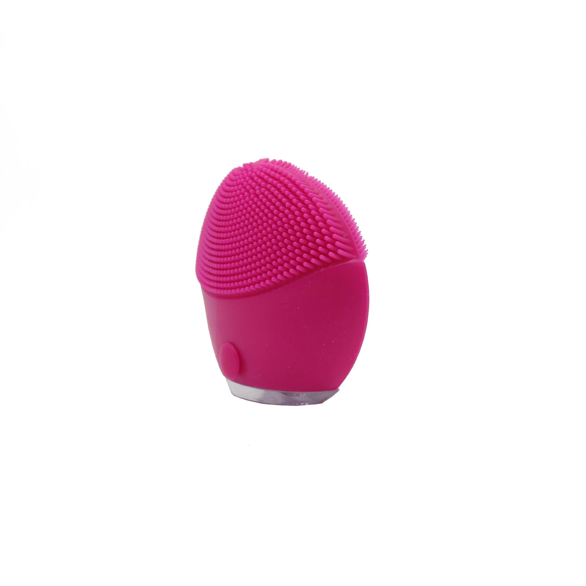 2022 Hot Selling Good Quality Ladies Electric Face Wash Brush