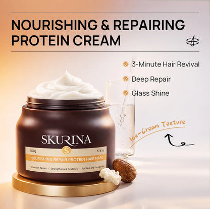 Salon Care Set Vegan Anti-Breakage Herbal Ginger Shampoo Repair Damaged Hair Conditioner Exfoliating Body Wash Private Label OEM
