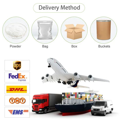 OEM/ODM Supply Vegan Mushroom Gummies Vitamins Supplement for Adults Natural Improve Immunity Newborn Not Suitable