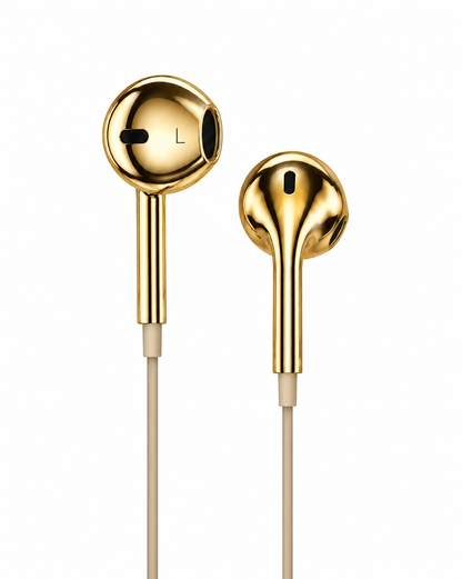 Lumea Earbuds