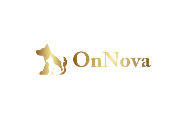 OnNova