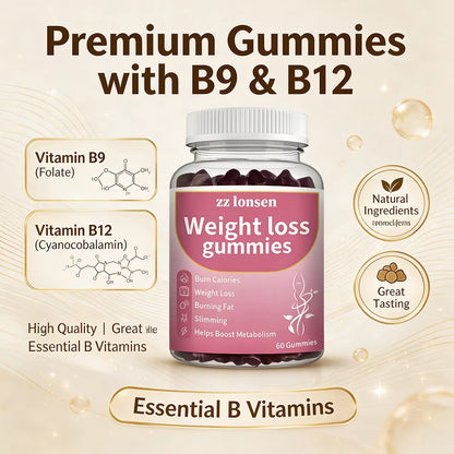 Wholesale Custom Premium Apple Cider Vinegar Gummies Beetroot Pomegranate B12 Folic Acid Private Label OEM ODM