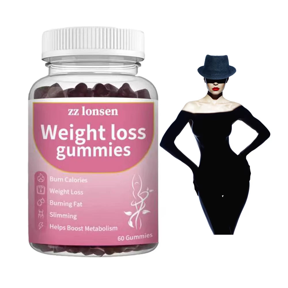 Wholesale Custom Premium Apple Cider Vinegar Gummies Beetroot Pomegranate B12 Folic Acid Private Label OEM ODM