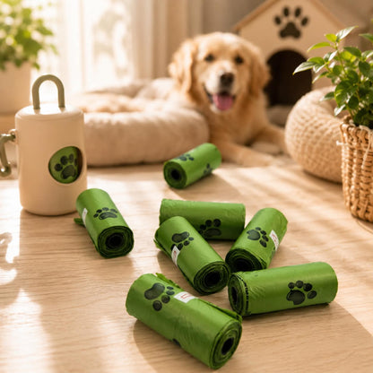  PawSip™ Reiseflasche
