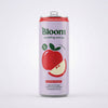 2 Packs Sparkling Energy Drink